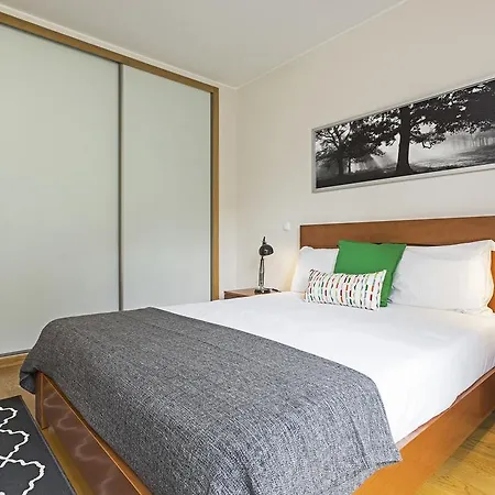 Apartamento Pena I By An Island Funchal (Madeira)
