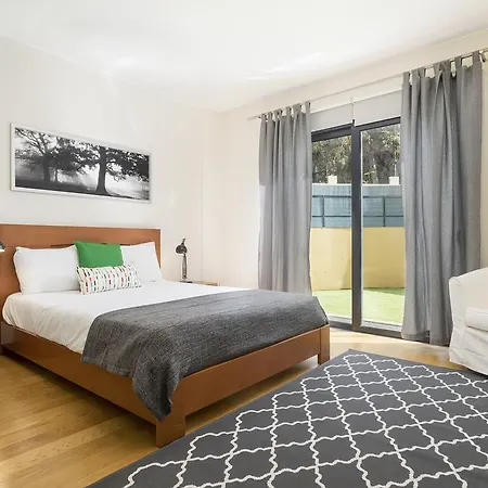 Pena I By An Island Apartamento Funchal (Madeira)