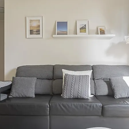 Pena I By An Island Apartamento Funchal (Madeira)