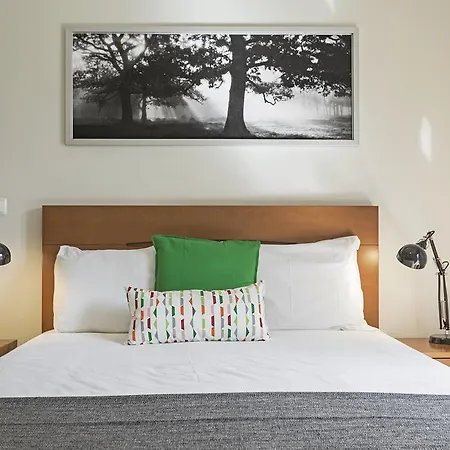 Pena I By An Island Appartement *